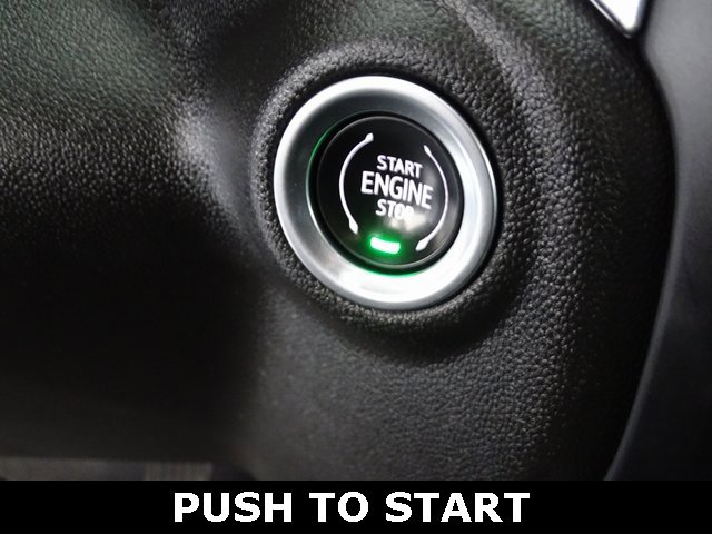 Certified 2023 GMC Sierra 3500 SLT w/ SLT Preferred Package image 9