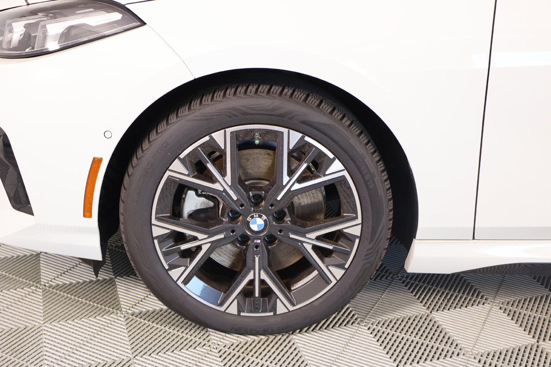 New 2026 BMW 228i xDrive AWD/4WD image 18