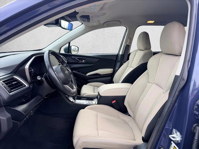 Certified 2024 Subaru Ascent Premium w/ Convenience Package image 24