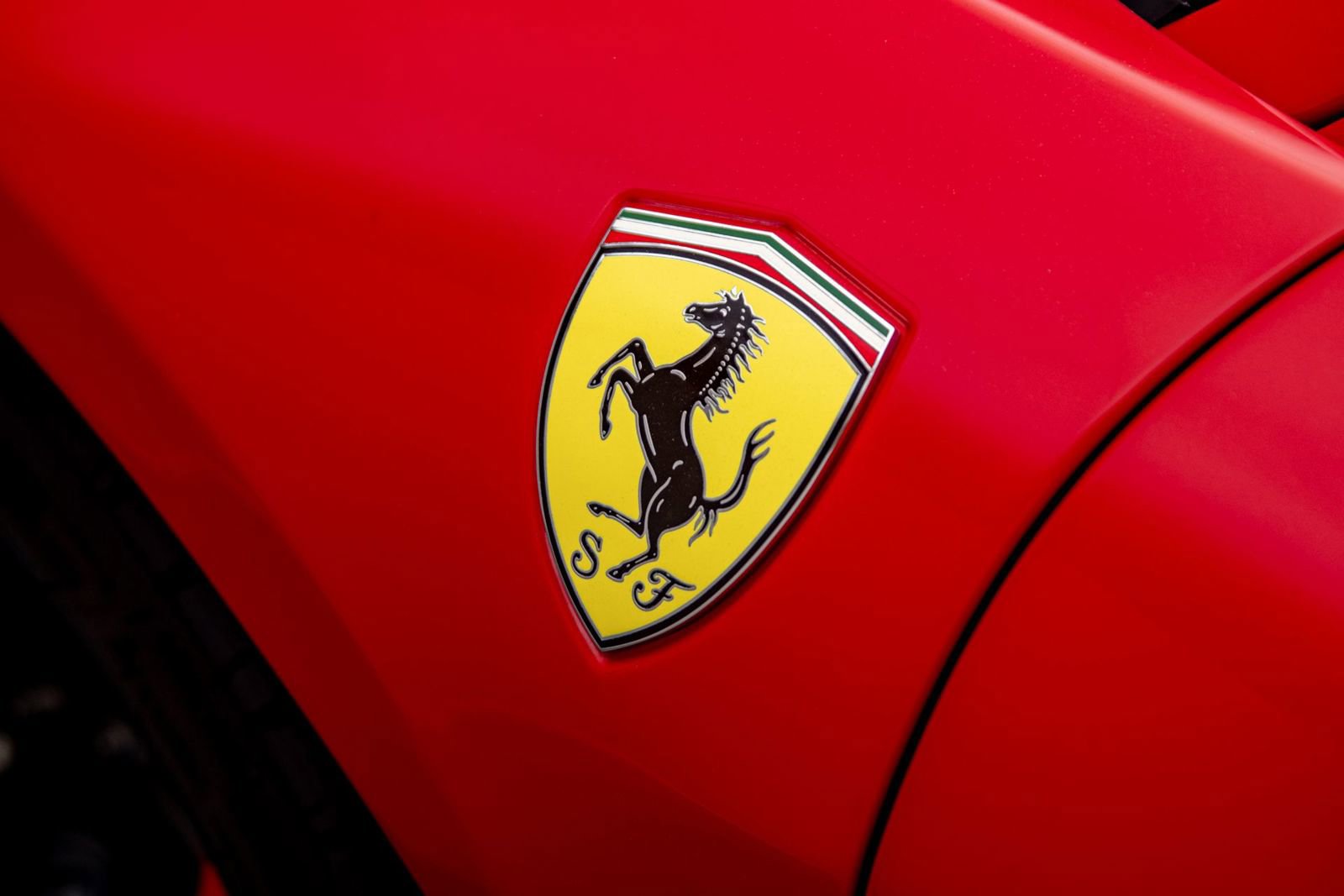 Used 2015 Ferrari 458 Speciale Coupe RWD image 31
