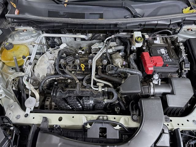 Used 2022 Mitsubishi Outlander SEL image 33