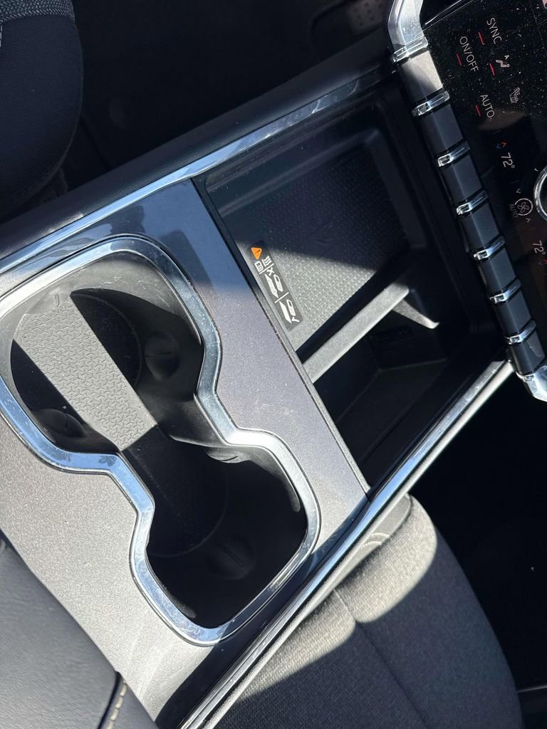 Certified 2025 GMC Acadia Elevation image 25