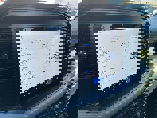 Used 2025 Ford F150 XL image 26