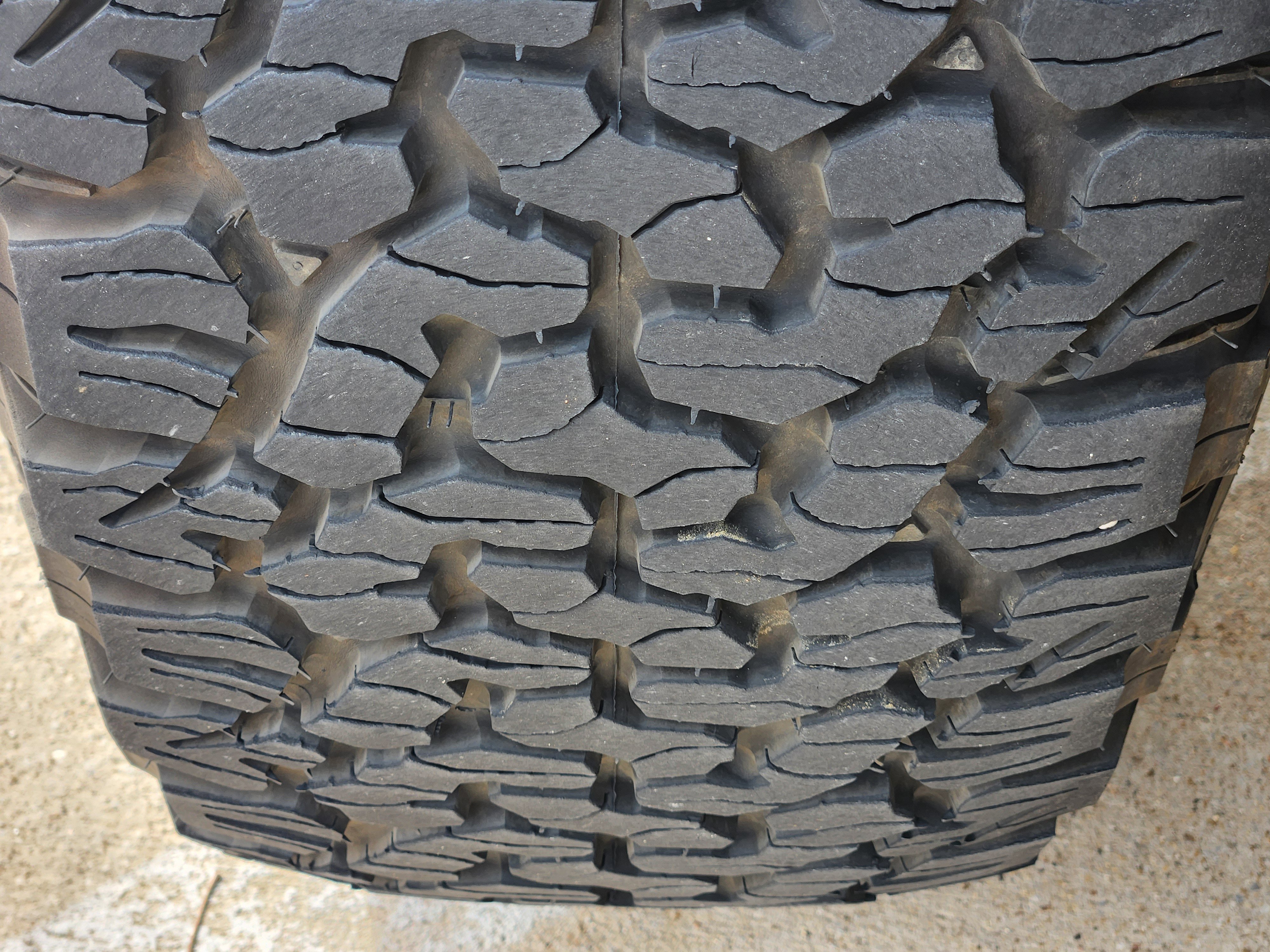 Used 2024 Ford F150 Raptor w/ Equipment Group 803A Raptor R image 12