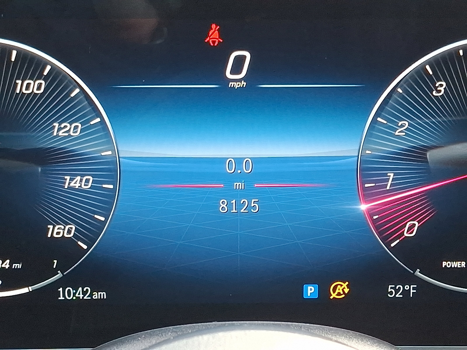 Used 2026 Mercedes-Benz GLE 350 4MATIC image 21