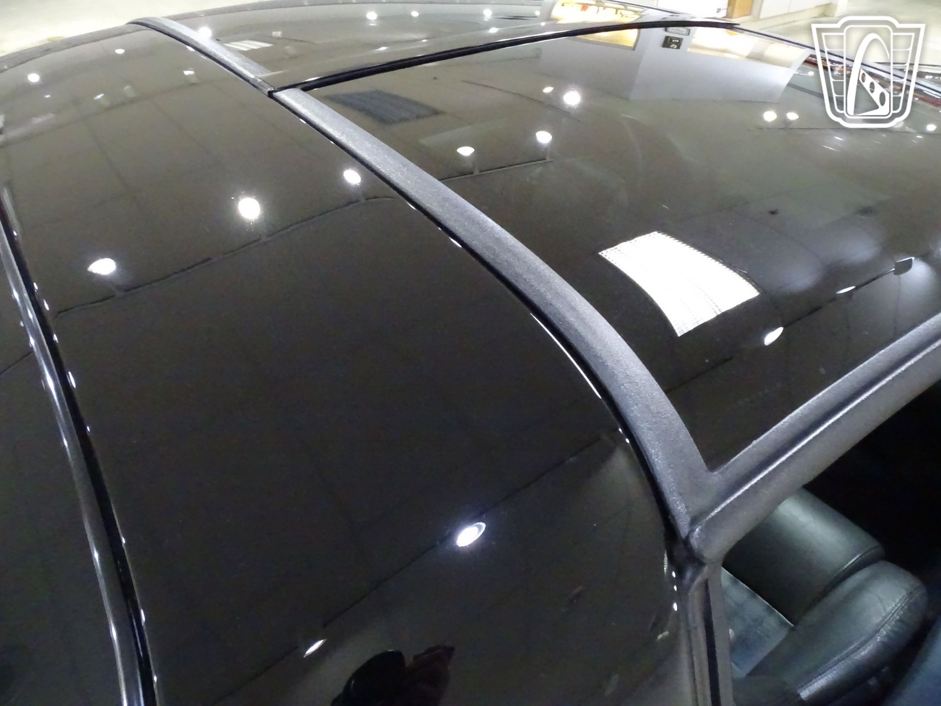 Used 1999 Pontiac Firebird Formula RWD image 29