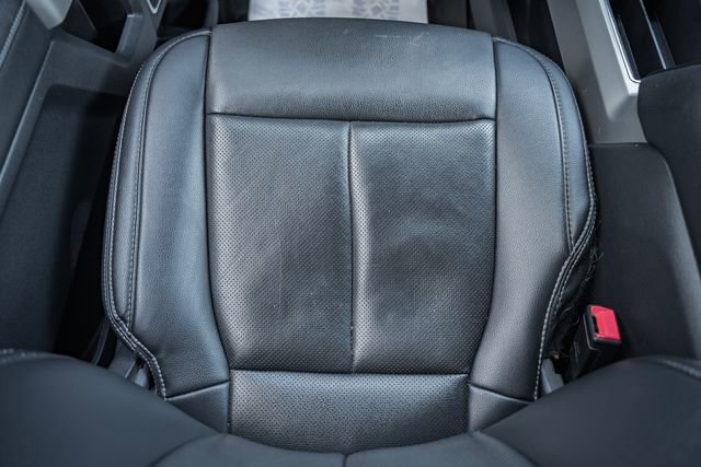 Used 2022 Ford F350 Lariat w/ Lariat Ultimate Package image 47