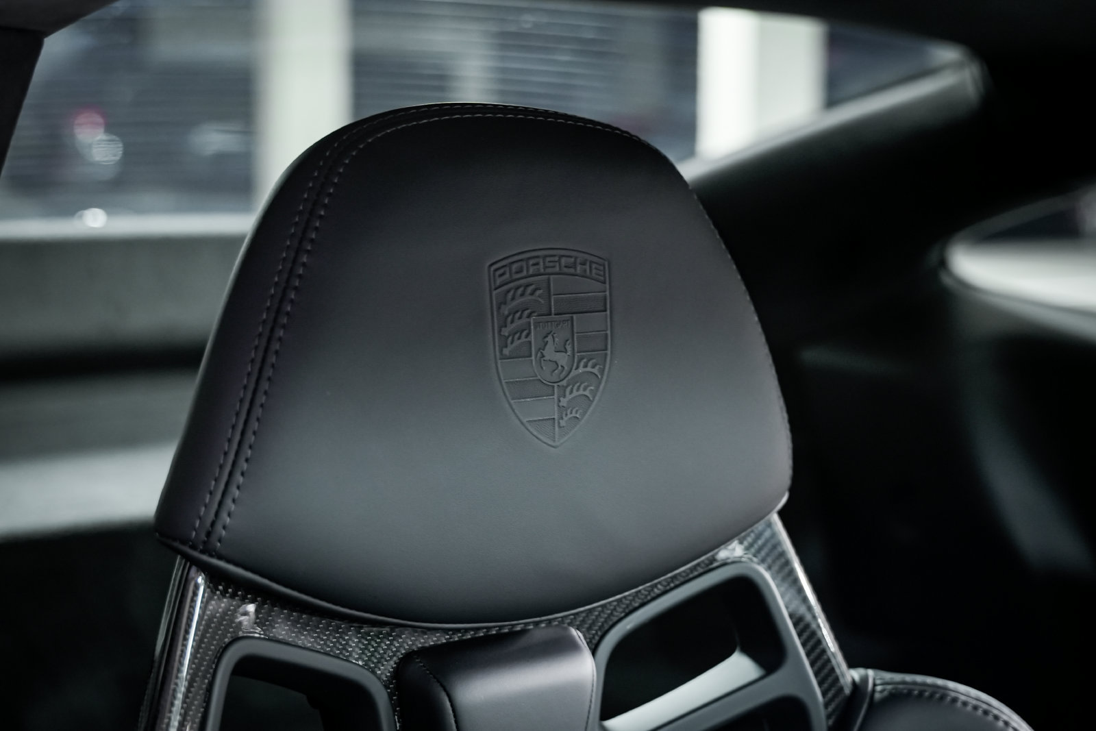 Used 2018 Porsche 911 GT3 RWD image 26