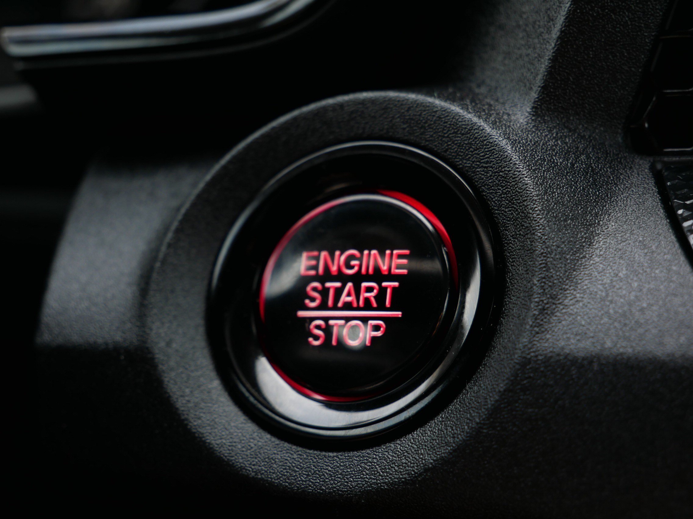 Used 2024 Honda CR-V LX image 32