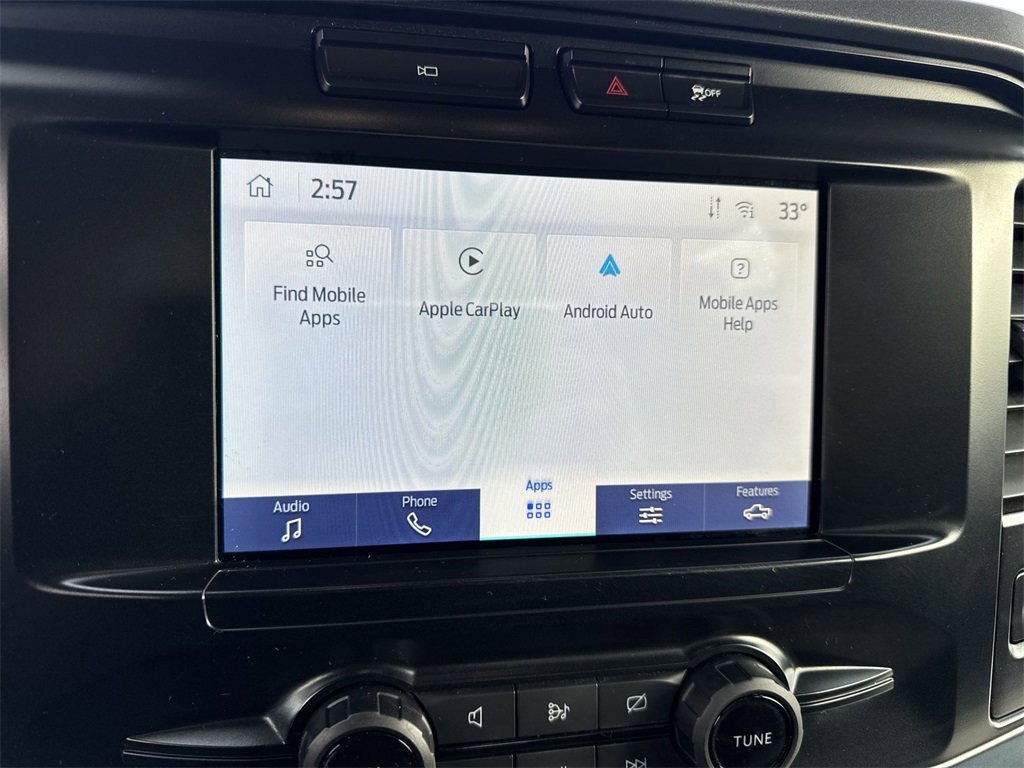 Used 2023 Ford F150 XLT image 18