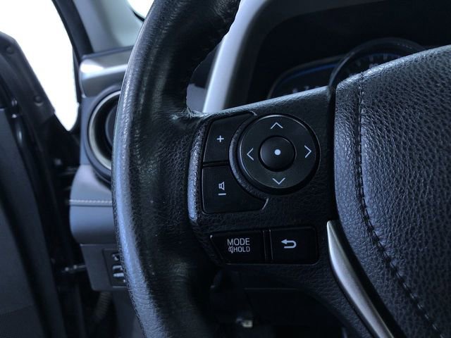 Used 2013 Toyota RAV4 Limited image 25