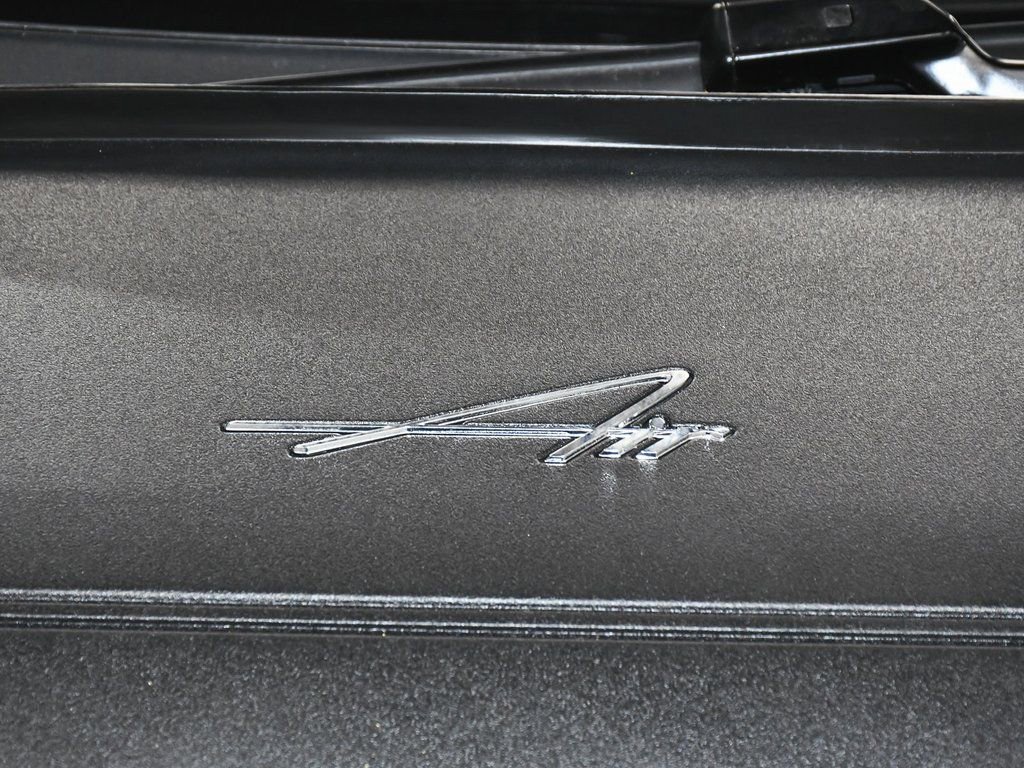 Used 2024 Lucid Air Grand Touring image 66