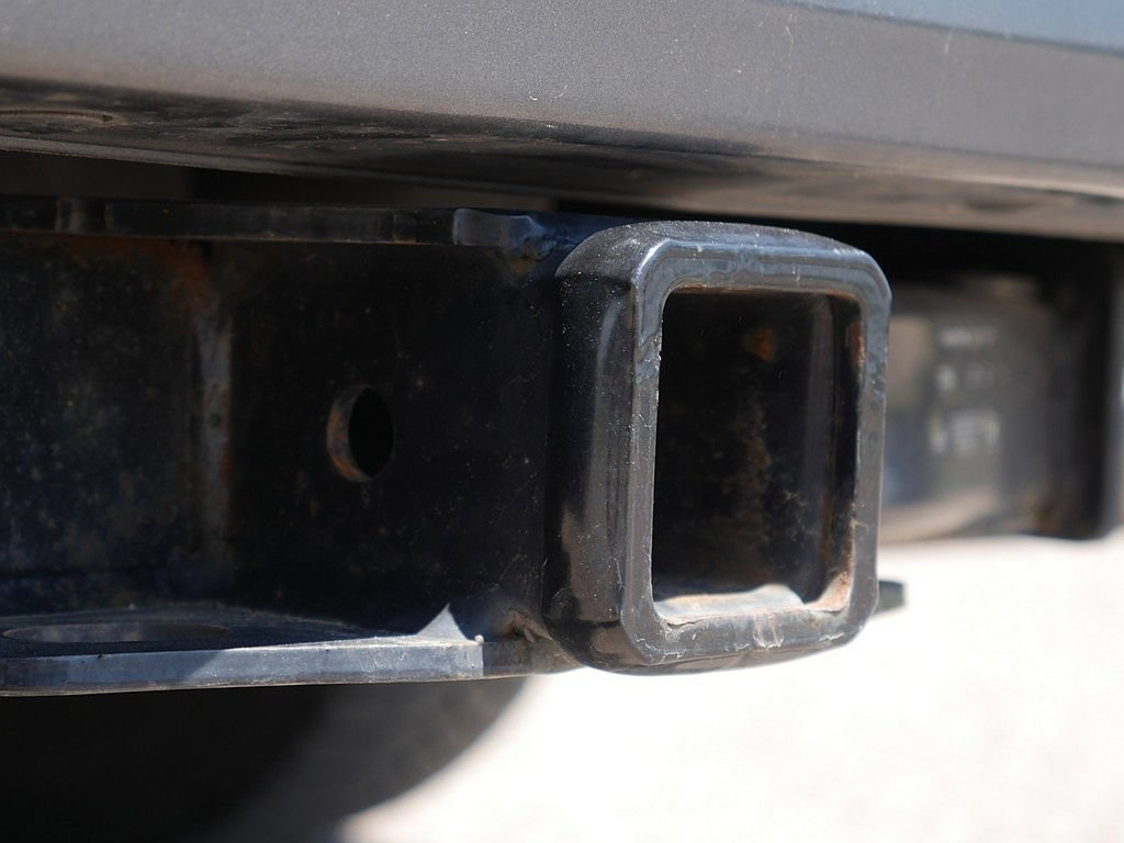 Used 2022 Ford Transit 150 Low Roof AWD image 65
