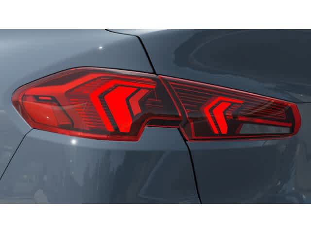 New 2026 BMW 228i w/ Technology Package FWD image 8