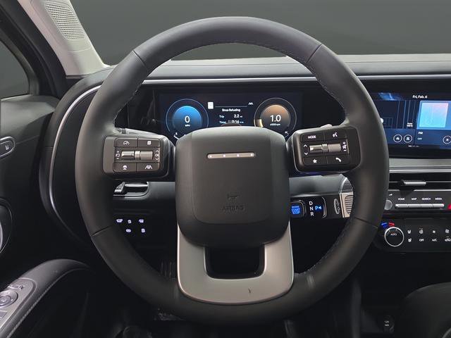 New 2026 Hyundai Palisade SEL image 25