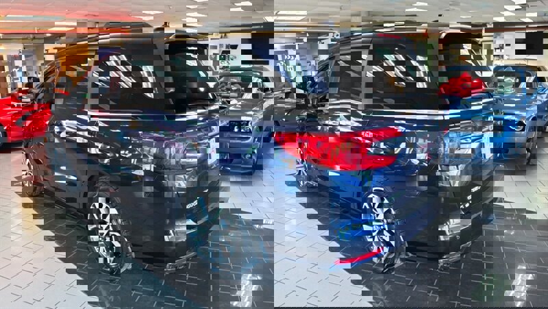 Used 2021 Honda Odyssey Touring image 6