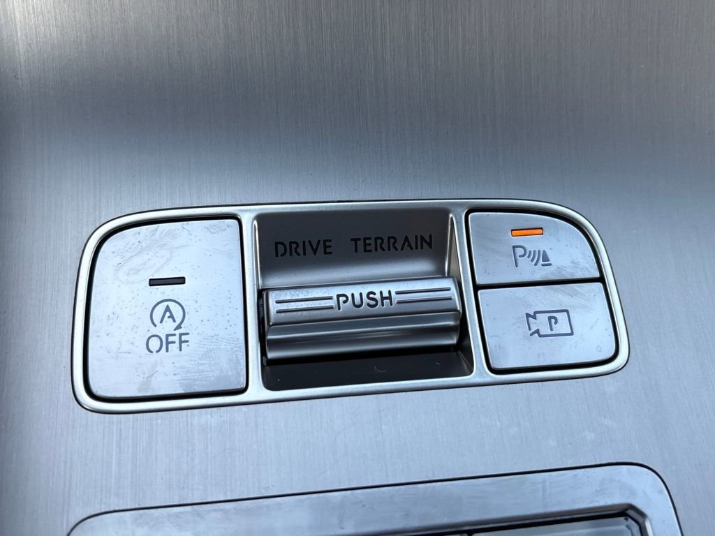 New 2026 Genesis GV70 2.5T Select image 20