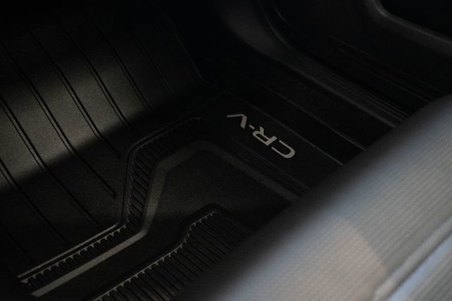 Used 2024 Honda CR-V EX-L image 29
