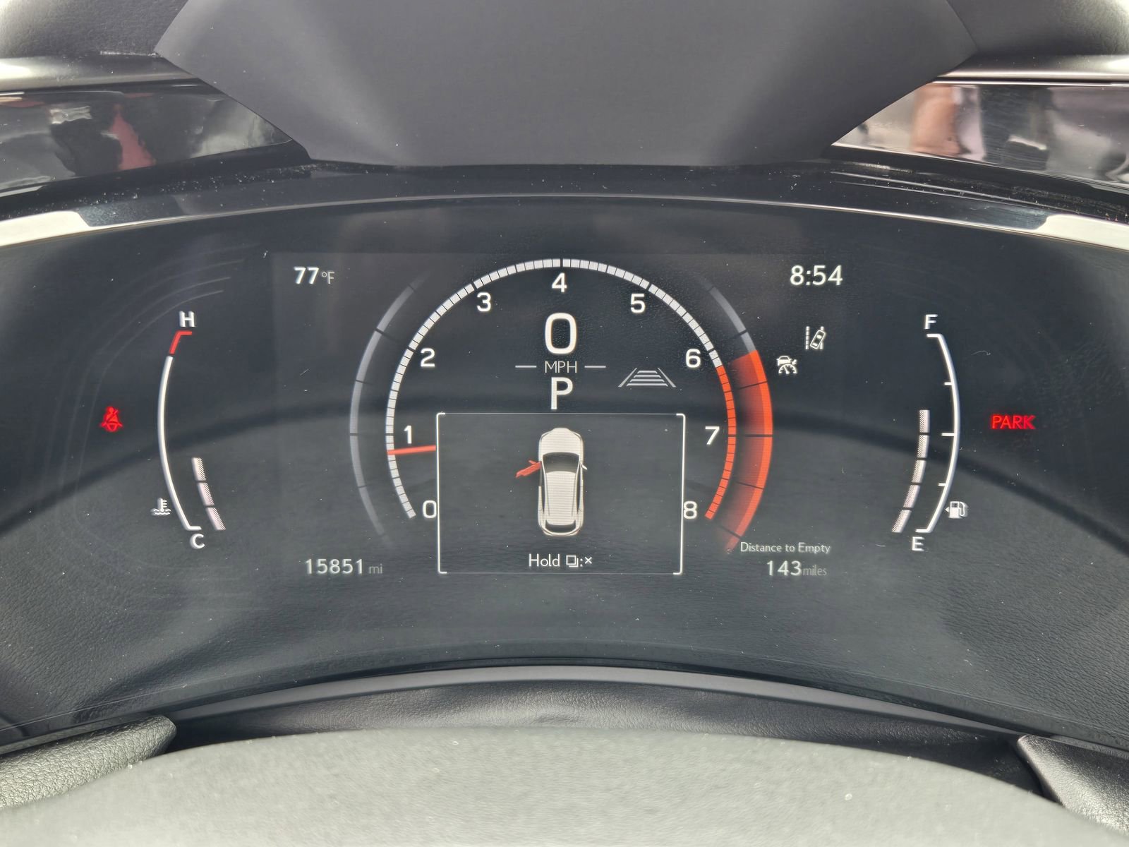 Used 2023 Lexus NX 350 F Sport image 14