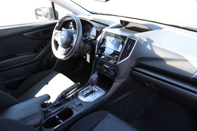 Used 2018 Subaru Impreza 2.0i image 18