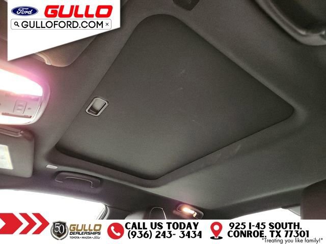 Used 2023 Dodge Charger Scat Pack w/ Plus Group image 22