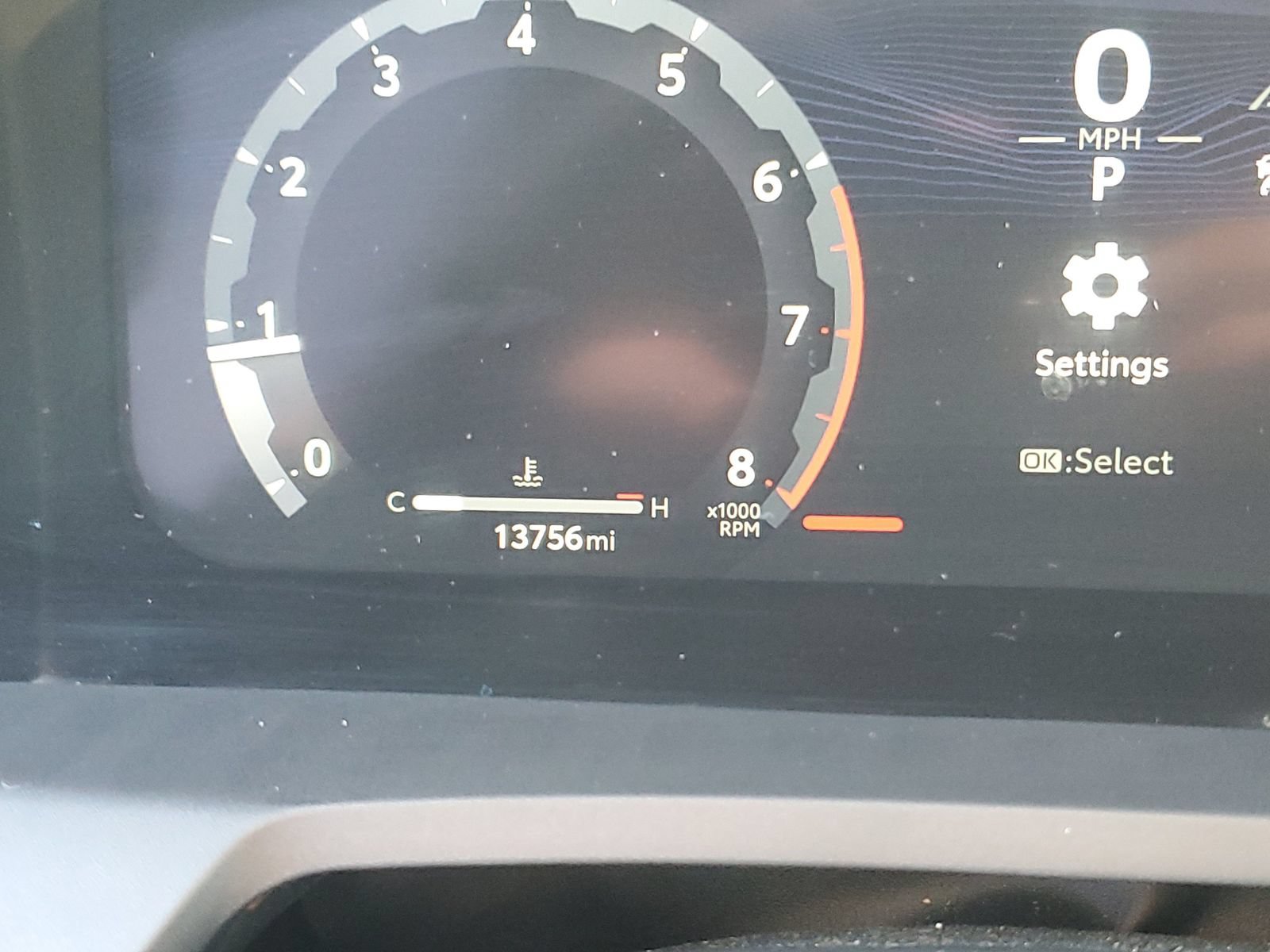 Certified 2025 Toyota Tacoma TRD Sport AWD/4WD image 24