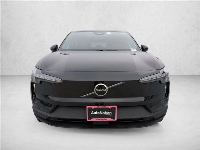 New 2026 Volvo EX30 Plus w/ Climate Package image 6