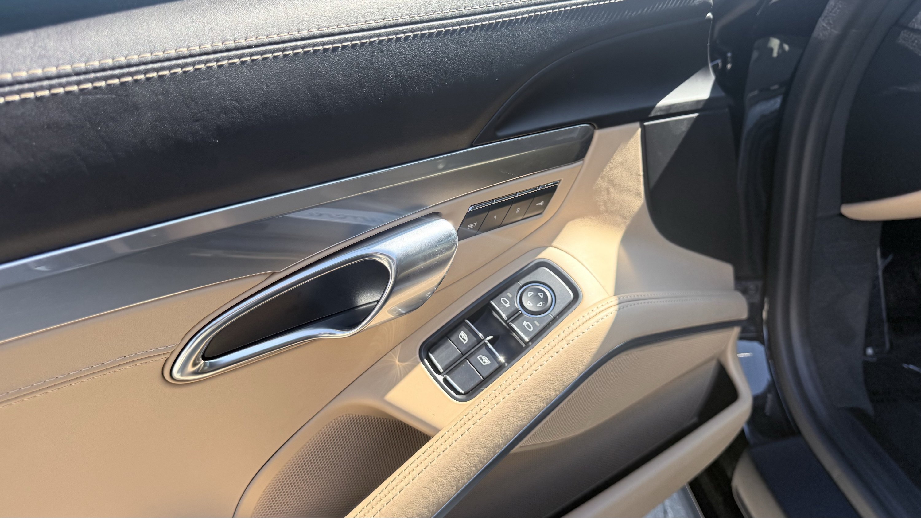 Used 2018 Porsche 911 Carrera RWD image 22