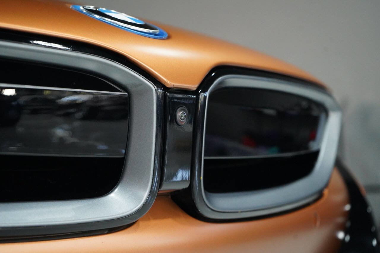 Used 2019 BMW i8 Roadster image 66