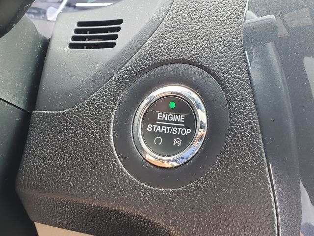 Used 1999 Chevrolet Corvette Convertible w/ Memory Pkg image 48