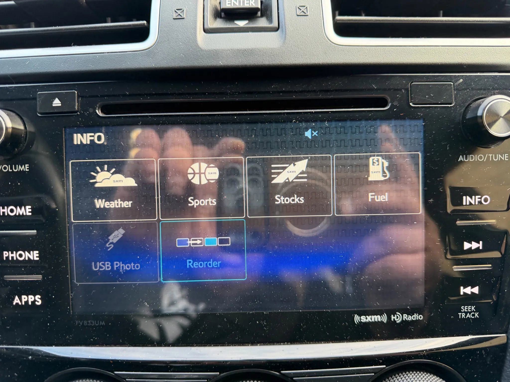 Used 2018 Subaru WRX Premium AWD/4WD image 53