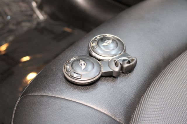 Used 2014 MINI Cooper Countryman FWD image 13
