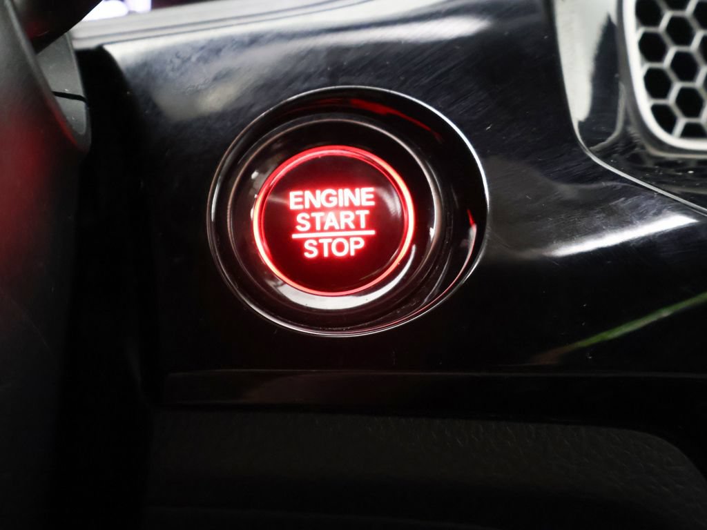 Used 2023 Honda Civic LX image 32
