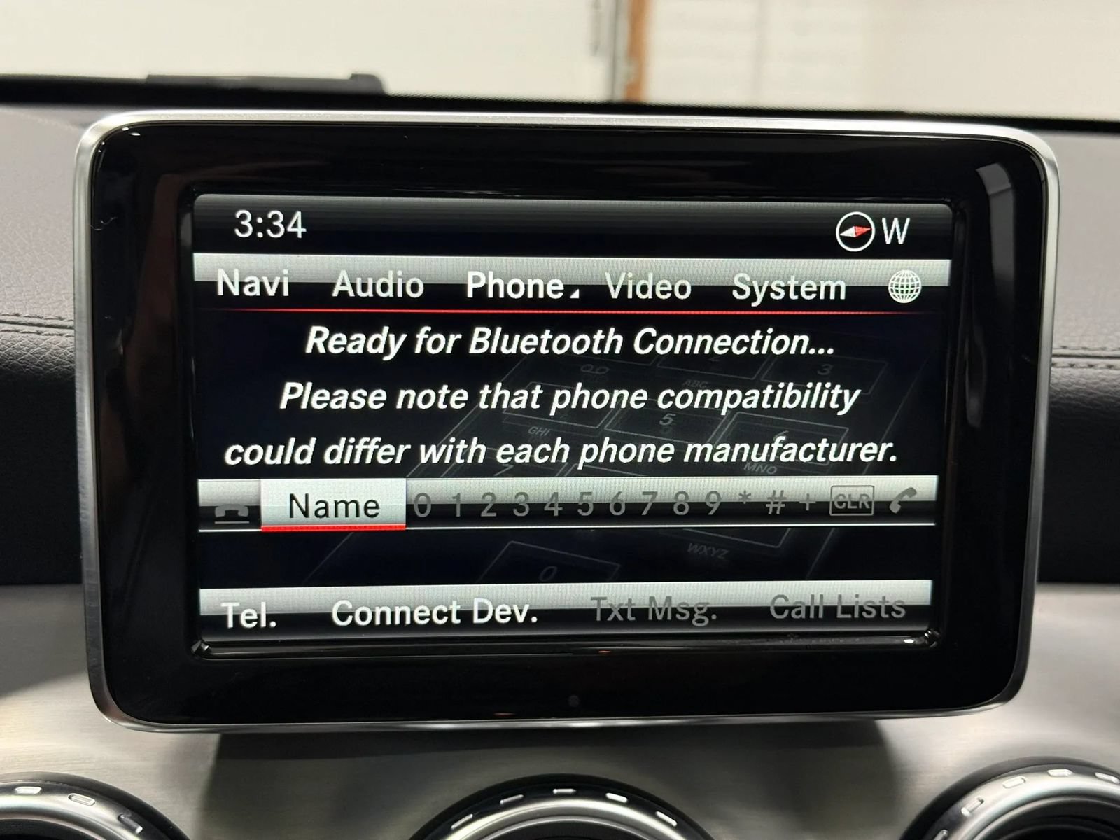 Used 2015 Mercedes-Benz GLA 45 AMG 4MATIC image 28