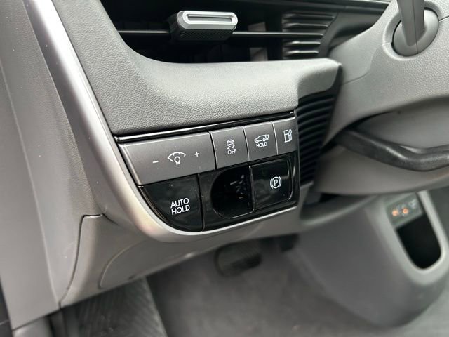 New 2026 Hyundai Ioniq 5 SEL image 14