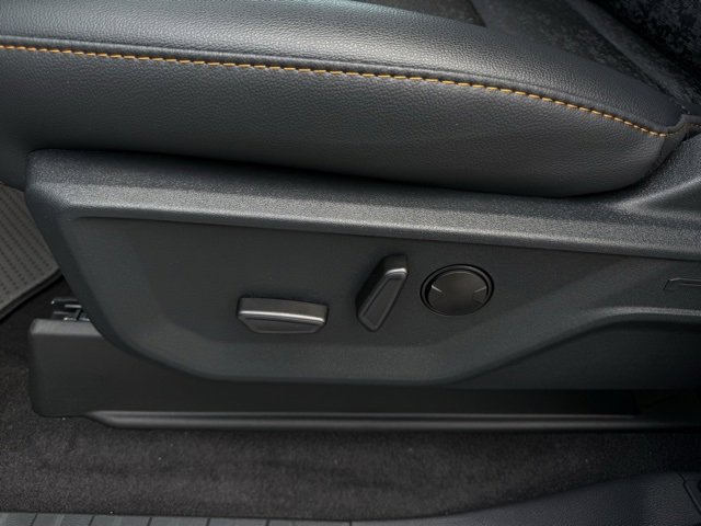 New 2025 Ford F150 Tremor image 11