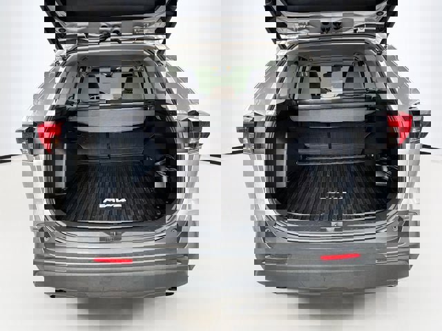 Used 2019 Toyota RAV4 XLE w/ Convenience Package image 22