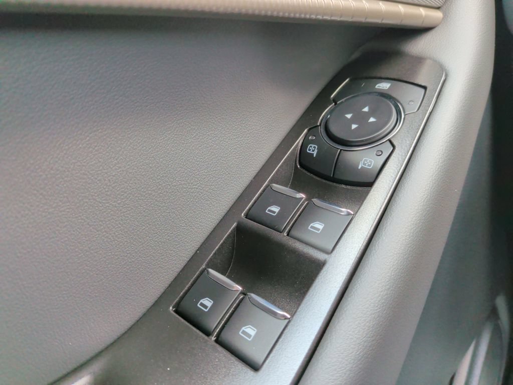 New 2026 Ford Explorer Active w/ Active Comfort Package AWD/4WD image 30