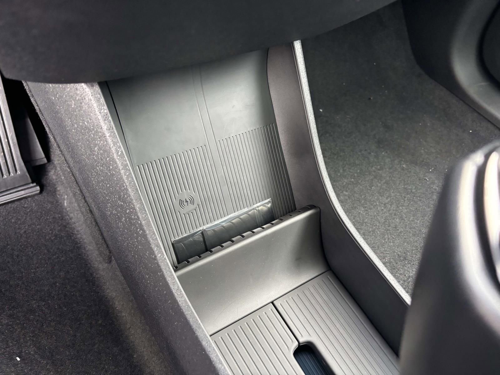 New 2026 Volvo EX30 Cross Country Ultra w/ Protection Package Premier image 20