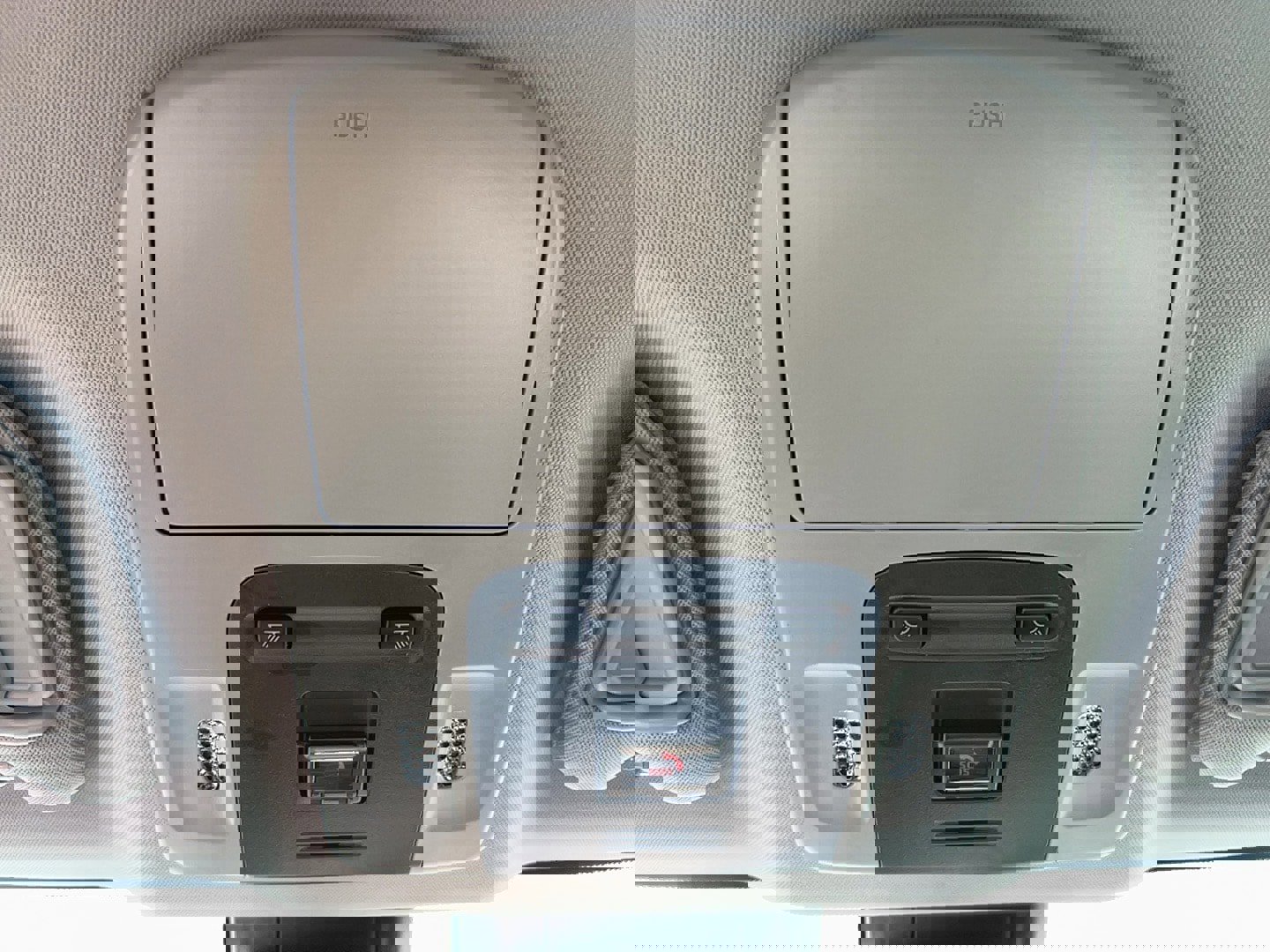 Used 2023 Toyota Camry SE FWD image 21