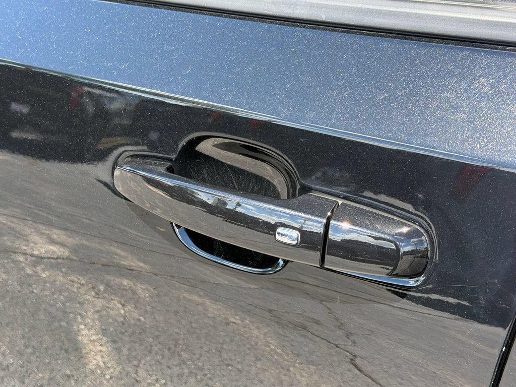 Certified 2023 GMC Terrain SLE w/ Elevation Edition FWD image 21