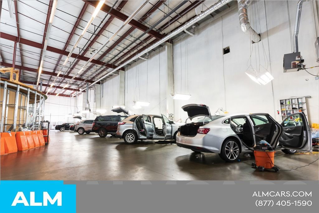 Used 2018 Jeep Wrangler Unlimited Sport image 81