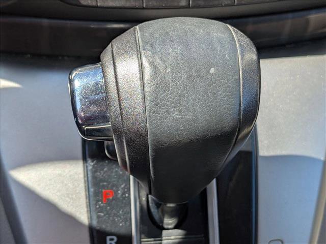 Used 2013 Honda CR-V EX-L image 13