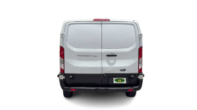 Used 2018 Ford Transit 250 148 Low Roof RWD image 6