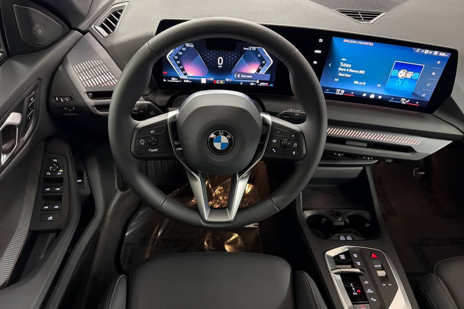 Used 2025 BMW 228i xDrive image 14