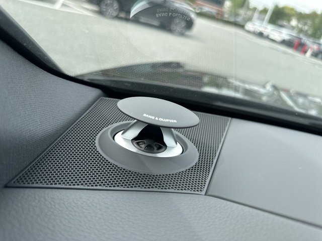New 2026 Audi RS 7 Performance image 47