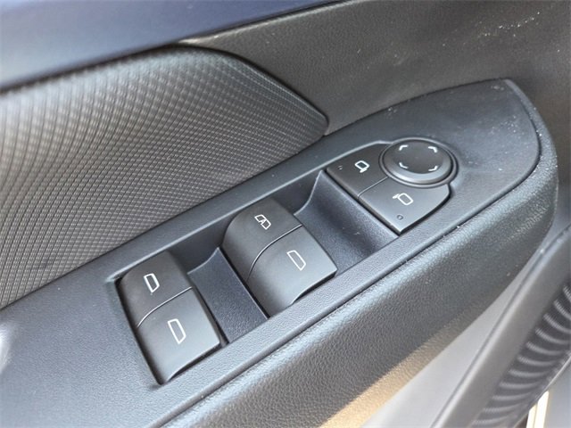 New 2025 Chevrolet Silverado 2500 W/T image 30