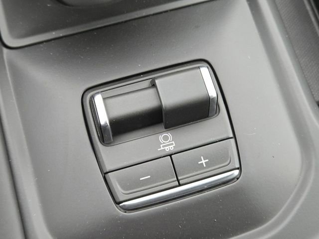 New 2026 GMC Sierra 1500 AT4X image 8