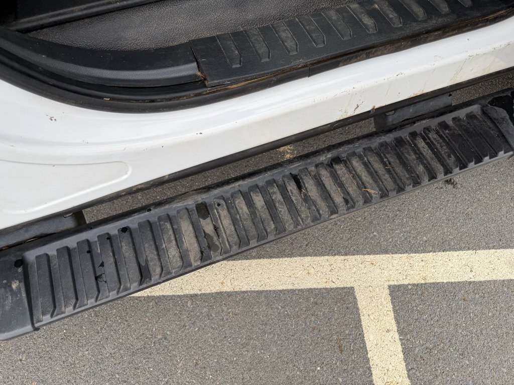 Used 2022 Ford F450 XL w/ Power Equipment Group image 30