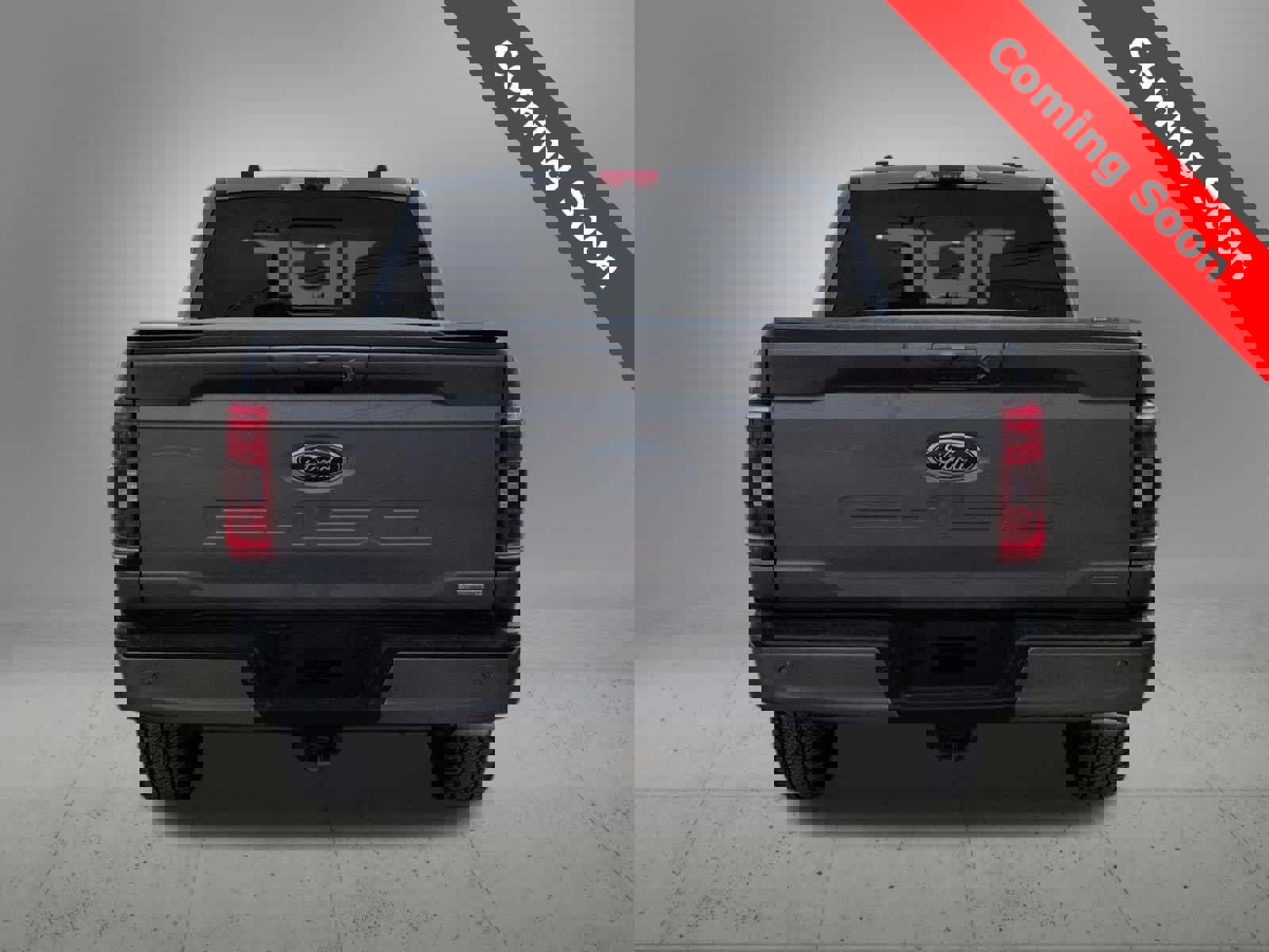 Used 2022 Ford F150 XLT w/ Equipment Group 302A High image 5